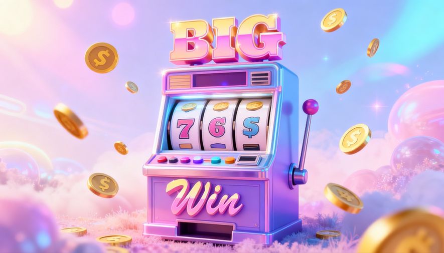 fridayroll online fridayroll online